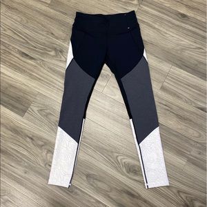 Calia By Carrie Leggings